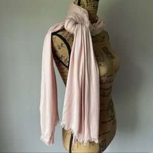 NWT Apt. 9 100% Rayon Scarf